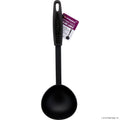 Nylon Soup Ladle with PP Handle