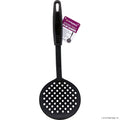 Nylon Skimmer with PP Handle