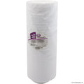 5pc Tray Classi Plus (25x10=250)SW