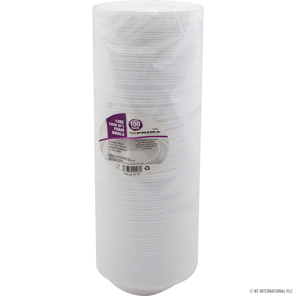 5pc Tray Classi Plus (25x10=250)SW