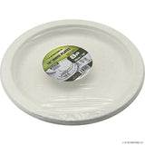 Peak Kit 10" Round Plate - Pk8 Bagesse - Peak Kit
