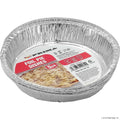 Foil Pie Dishes 5PK