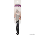 3.5" Paring Knife ( Single )