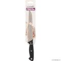 8'' Bread Knife ( Single )