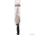 8" Carving Knife ( Single )