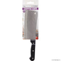 6.5" Chopping Knife - Chopper Cleaver