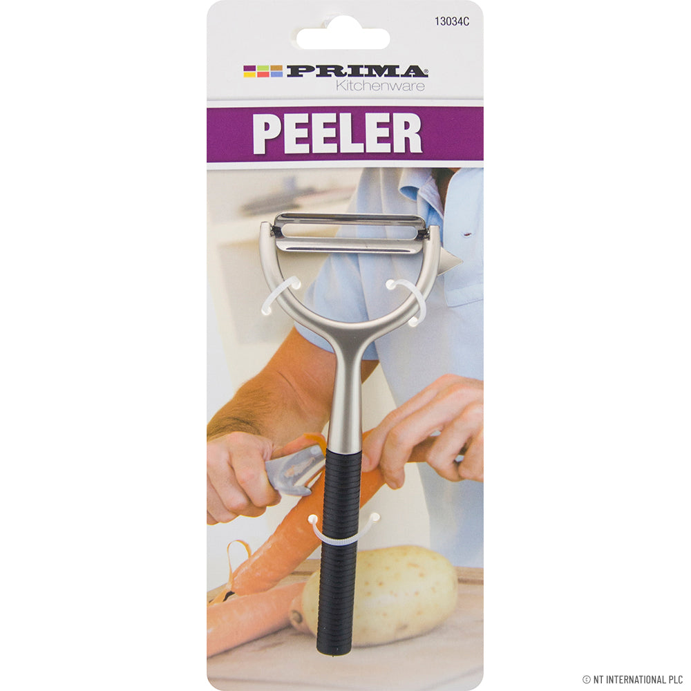 Peak Kit Peeler - On Card - Peak Kit