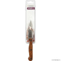 3.5" 1.5mm Paring Knife Wooden Handle