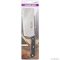 Chopping Knife - Chopper Cleaver