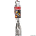3pc BBQ Set - Stainless Steel Handles