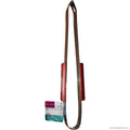 S/S BBQ Tongs/ Gripper - Wooden Handle