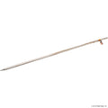 24" S/S BBQ Skewers - 8mm