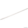 Small S/S BBQ Skewer - 2.5mm