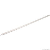 Peak Kit Small Stainless Steel BBQ Skewer - 2.5mm - Peak Kit
