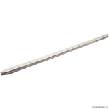 Small S/S BBQ Skewer - 2.5mm