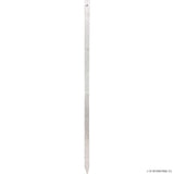 Small S/S BBQ Skewer - 2.5mm
