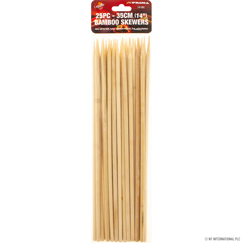 25pc - 14