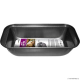 Peak Kit 25 x 12 x 6.2cm Non Stick Loaf Pan - Peak Kit