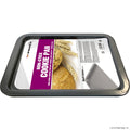 38 x 27.5 x 2cm Non Stick Oblong Roaster