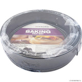 Peak Kit 3pc Springform Set 24/26/28cm - Shrink - Peak Kit