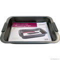 36 x 24.5 x 5.5cm N/S Roasting Pan /Tray