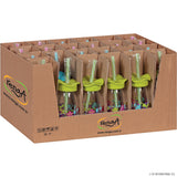 4pk String Jute Cotton - 48m