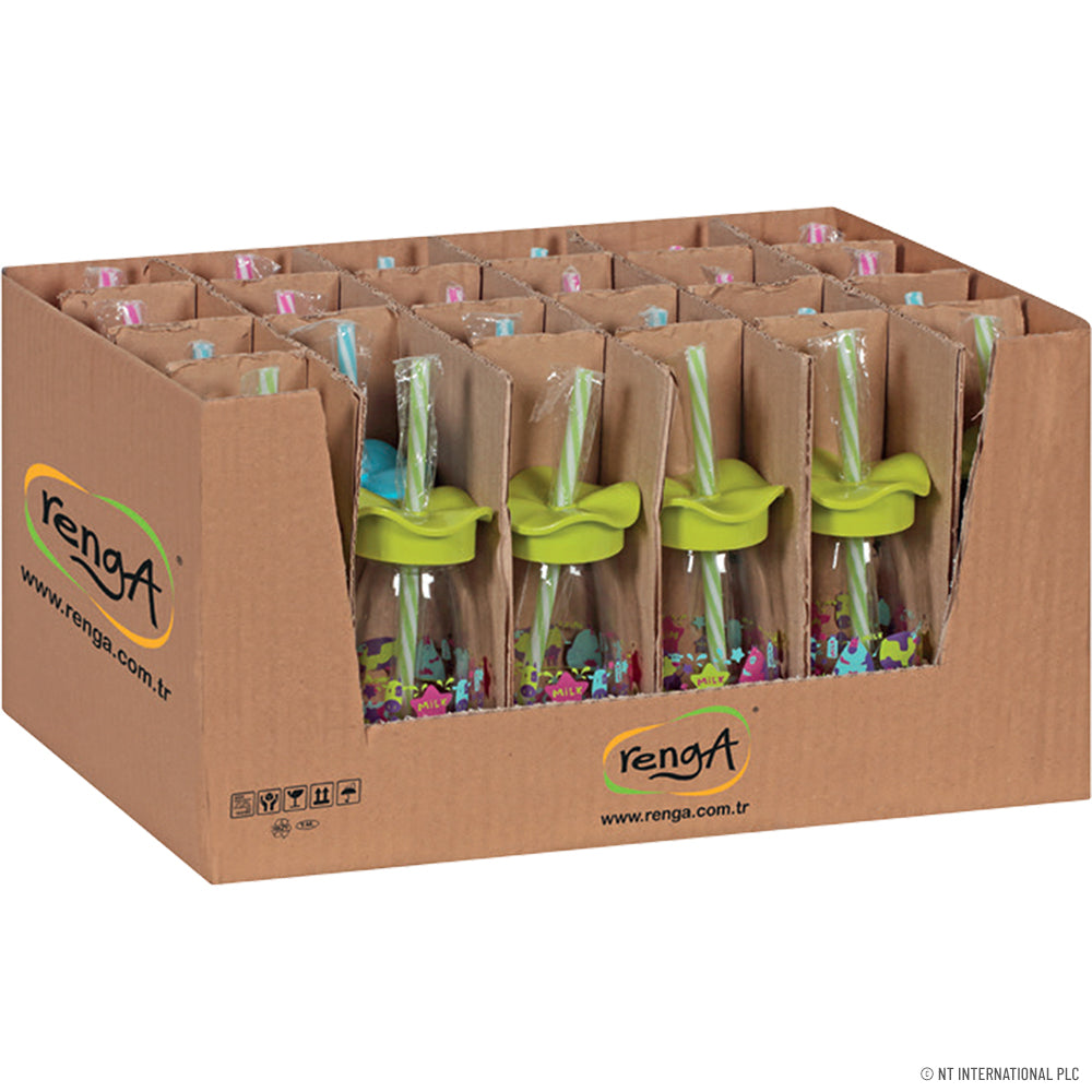 2pk Nail Brushes On Card
