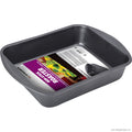 Non Stick Roaster Tray 45. x 30.5 x 7cm