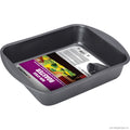 Non Stick Roaster Tray 35 x 27 x 7cm
