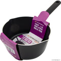 16cm Non Stick Milk Pan