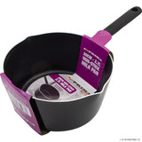 16cm Non Stick Milk Pan