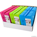 200ml Freezer Block ( Single ) - Display Box