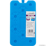 200ml Freezer Block ( Single ) - Display Box
