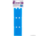3pc Mini Freezer Block