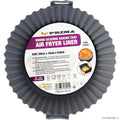 Air Fryer Liner 92G Grey (M) Size