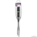 3pc Dessert Knife Set