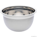 18cm German Mixing Bowl - S/S