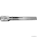12" Heavy Duty Food Tong