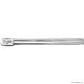 16" Heavy Duty Food Tong