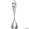 S/S Potato Masher On Card