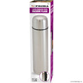 1L S/S Vaccum Flask with Carry Case