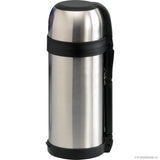 1.5L S/S Vaccum Flask With Handle