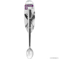 4pc Soda Spoon Set