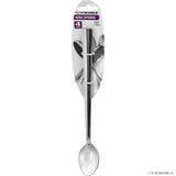 Peak Kit 4pc Soda Spoon Set - Peak Kit