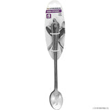 4pc Soda Spoon Set