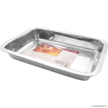 30cm S/S Baking Tray
