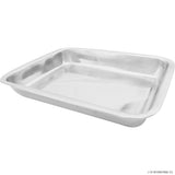 30cm S/S Baking Tray