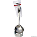 13cm S/S Balti Dish / Kadai