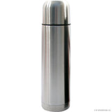 1L S/S Vaccum Flask - Colour Box