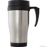 140z Travel Mug (400ml)